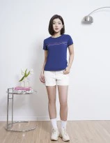 WSJ166S4-3-W01 -quan-short-jean-nu-1.jpg